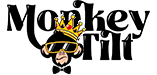 Monkey Tilt