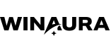 Winaura Casino