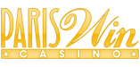 ParisWin Casino